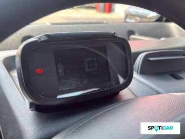 Citroën AMI Electrique