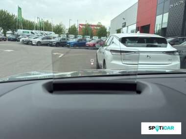 Citroën C4 Diesel