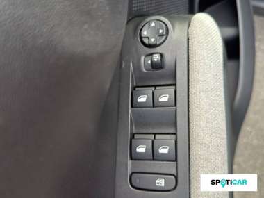 Citroën C3 Aircross Essence