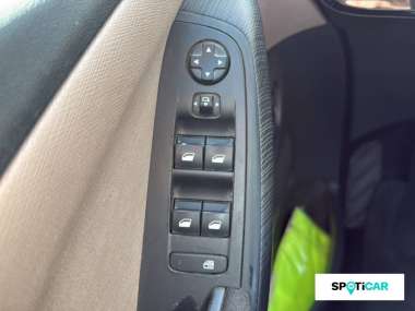 Citroën C4 Picasso Diesel