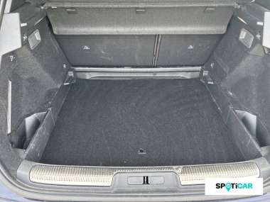 Ds DS 7 Diesel