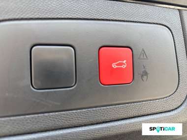 Ds DS 7 Diesel