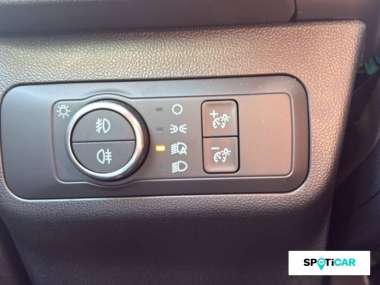Ford Kuga Diesel
