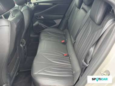 Ds DS 4 Diesel