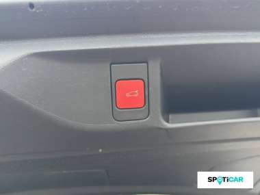 Ds DS 4 Diesel