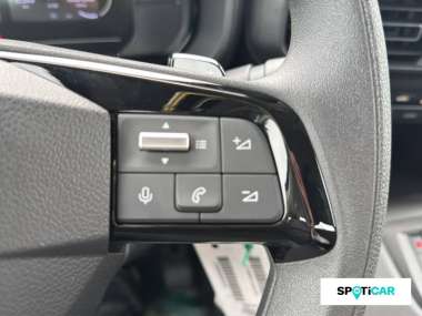 Citroën Berlingo Van Diesel