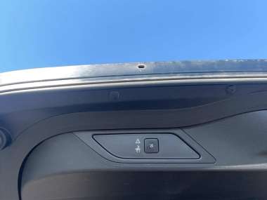 Citroën Grand C4 Picasso Diesel