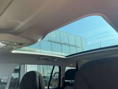 Citroën Grand C4 Picasso Diesel