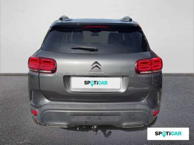 Citroën C5 Aircross Essence