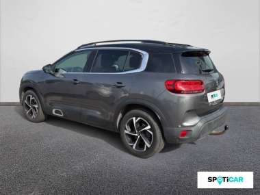 Citroën C5 Aircross Essence