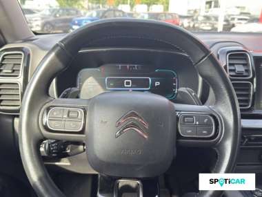 Citroën C5 Aircross Essence