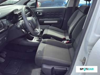 Citroën C3 Diesel