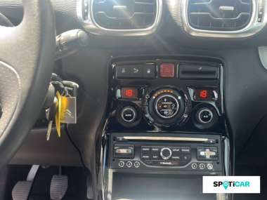 Citroën C3 PICASSO Diesel