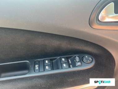 Citroën C3 PICASSO Diesel