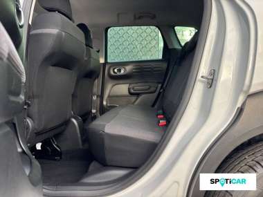 Citroën C3 Aircross Essence