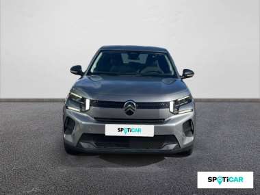 Citroën C3 Essence