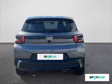 Citroën C3 Essence