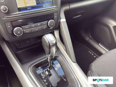Renault KADJAR Diesel