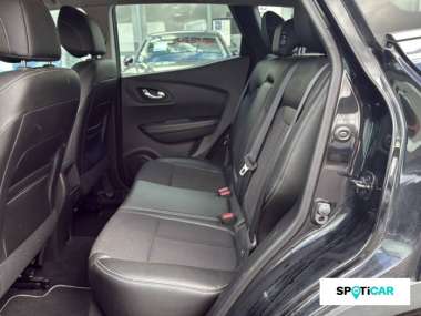 Renault KADJAR Diesel