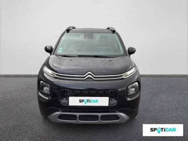 Citroën C3 Aircross Essence