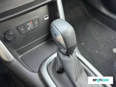 Citroën C3 Aircross Essence