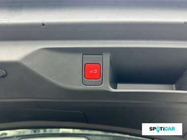 Ds DS 4 Diesel