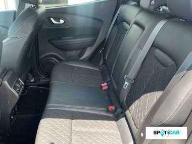 Renault Kadjar Essence
