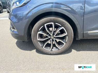 Renault Kadjar Essence