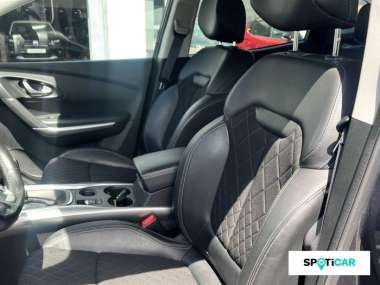 Renault Kadjar Essence