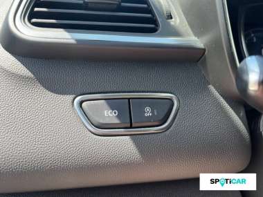 Renault Kadjar Essence