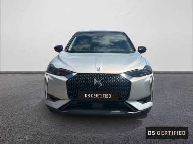 Ds DS 3 Essence