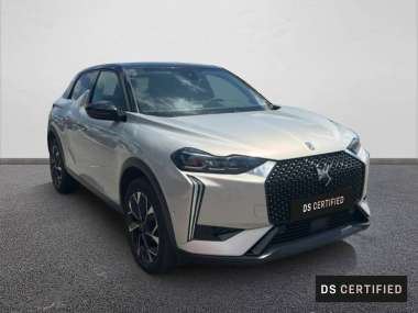 Ds DS 3 Essence