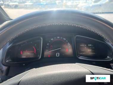 Ds DS 5 Diesel