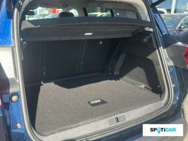 Citroën C5 AIRCROSS Essence