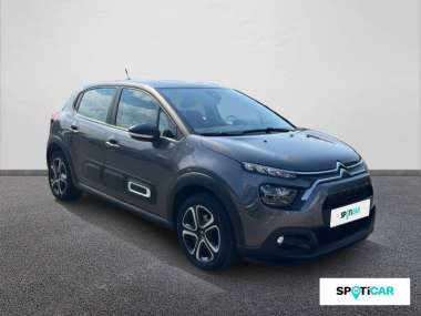 Citroën C3 Diesel