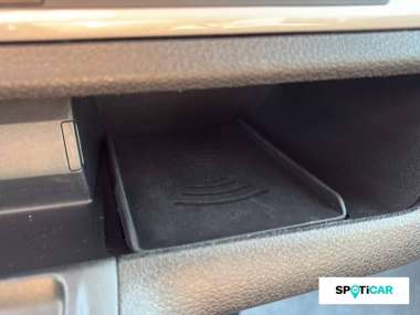 Citroën Spacetourer Diesel