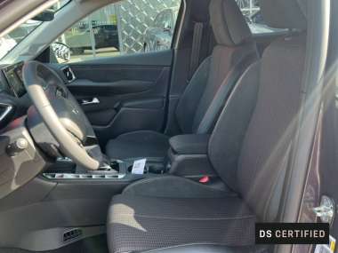Ds DS 3 Hybride