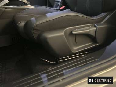 Ds DS 3 Electrique