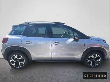 Citroën C3 Aircross Essence