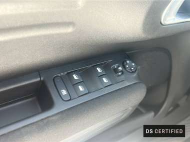 Citroën C3 Aircross Essence