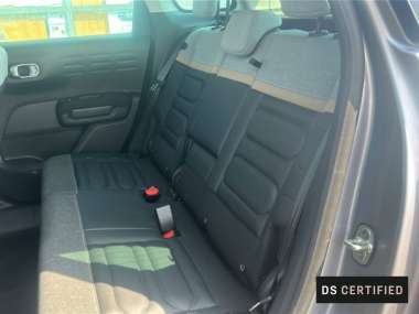 Citroën C3 Aircross Essence