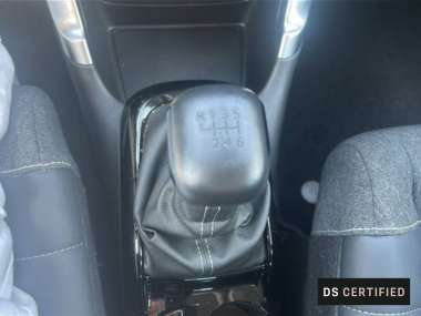 Citroën C3 Aircross Essence