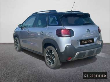 Citroën C3 Aircross Essence