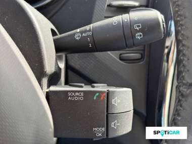 Renault CAPTUR Diesel