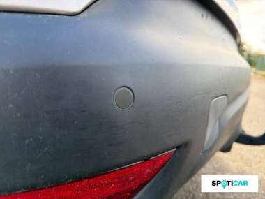 Renault CAPTUR Diesel
