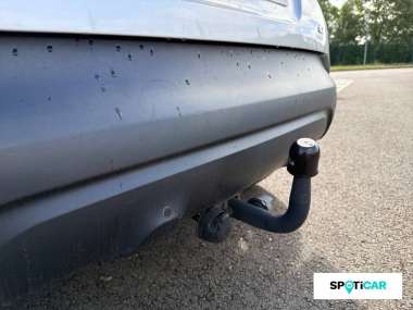 Renault CAPTUR Diesel