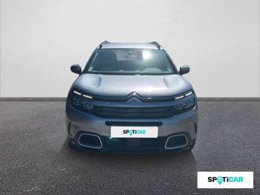 Citroën C5 AIRCROSS Diesel
