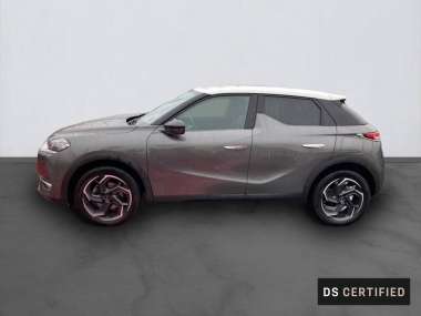 Ds DS 3 Crossback Essence