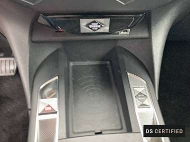 Ds DS 3 Crossback Essence
