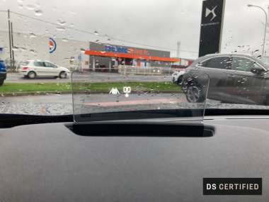 Ds DS 3 Crossback Essence